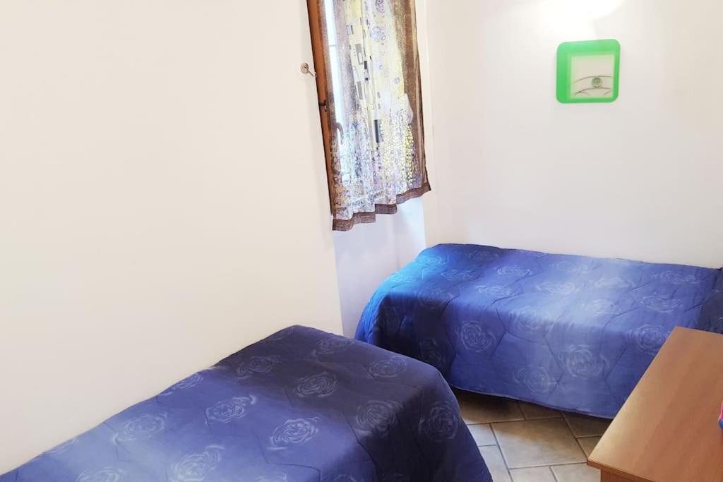Amalfi Coast Casa Vacanze Marino ตรามอนติ ภายนอก รูปภาพ