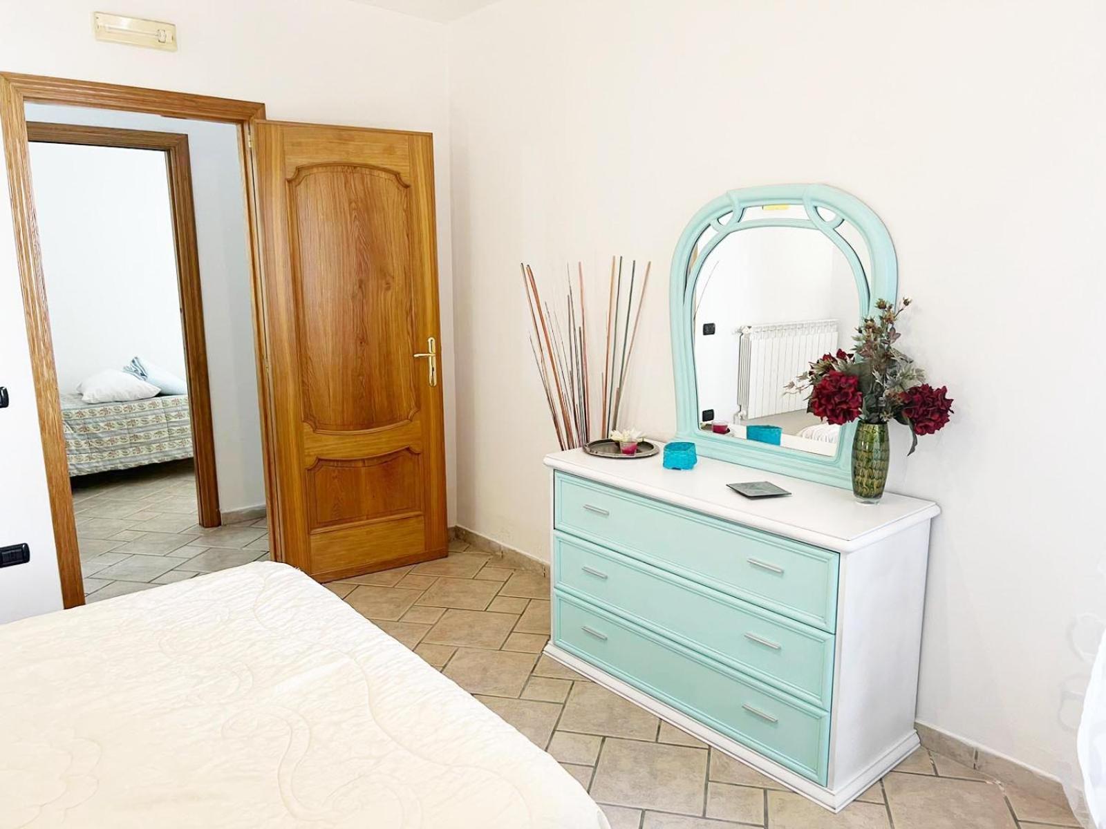 Amalfi Coast Casa Vacanze Marino ตรามอนติ ภายนอก รูปภาพ