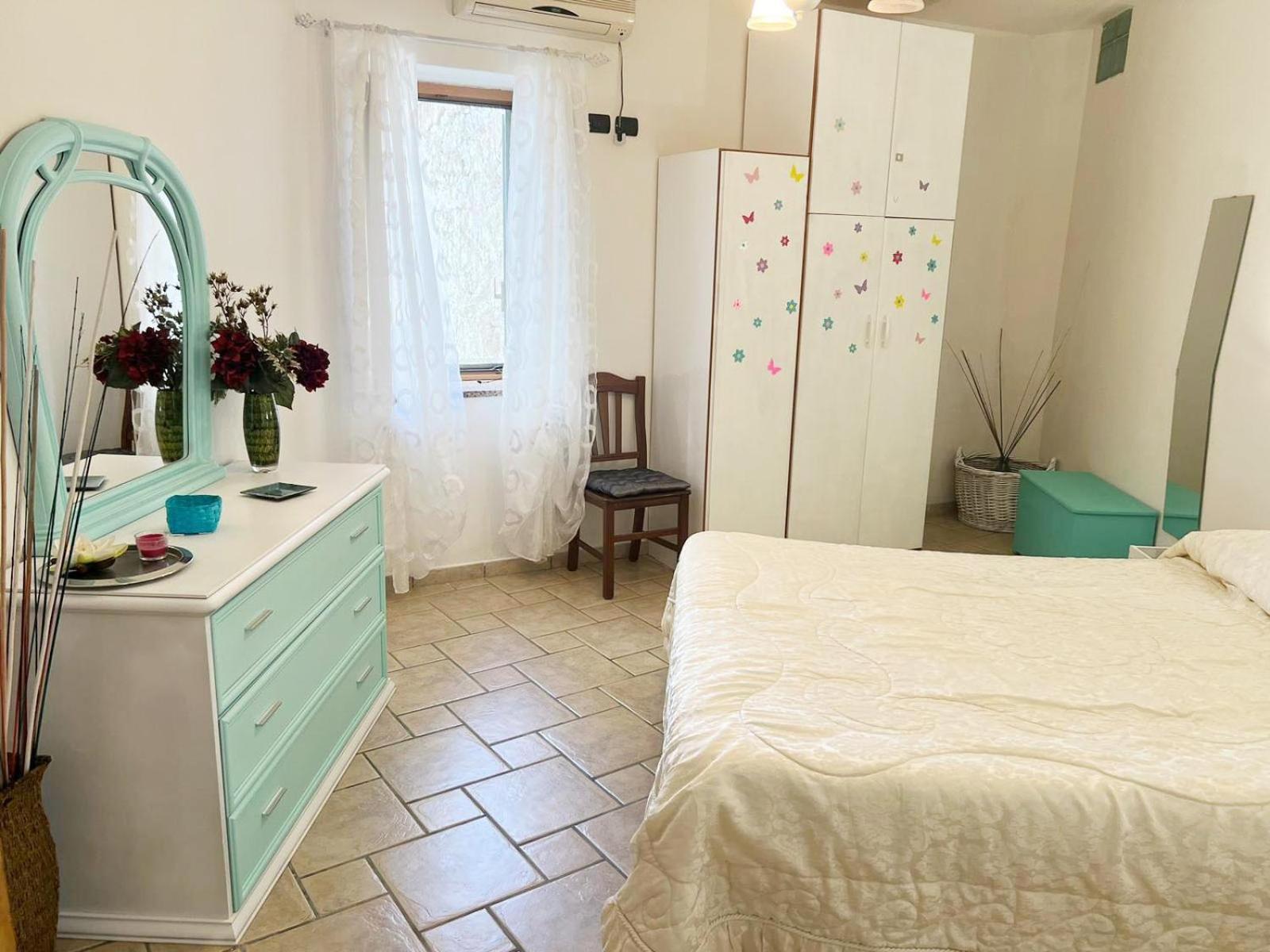 Amalfi Coast Casa Vacanze Marino ตรามอนติ ภายนอก รูปภาพ
