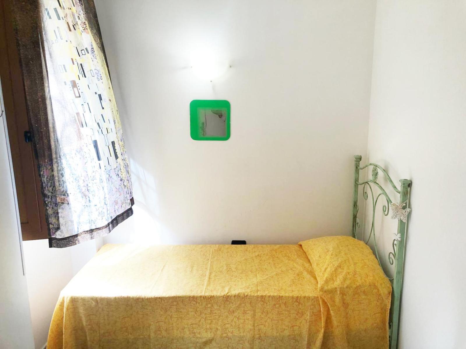 Amalfi Coast Casa Vacanze Marino ตรามอนติ ภายนอก รูปภาพ